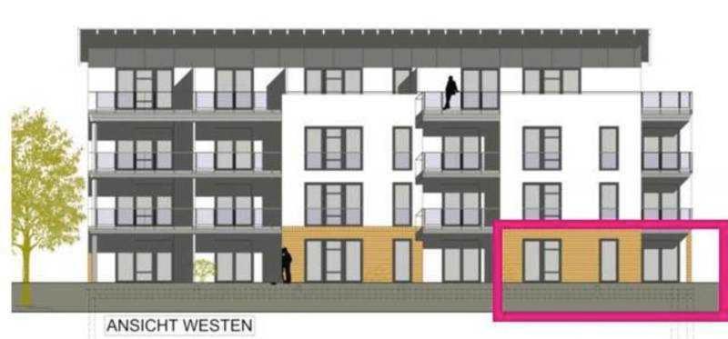 Ostseestrasse6 Scharbeutz Esterno foto
